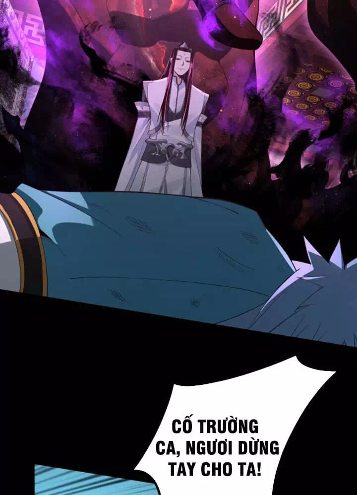 Chapter 33 - Image 34