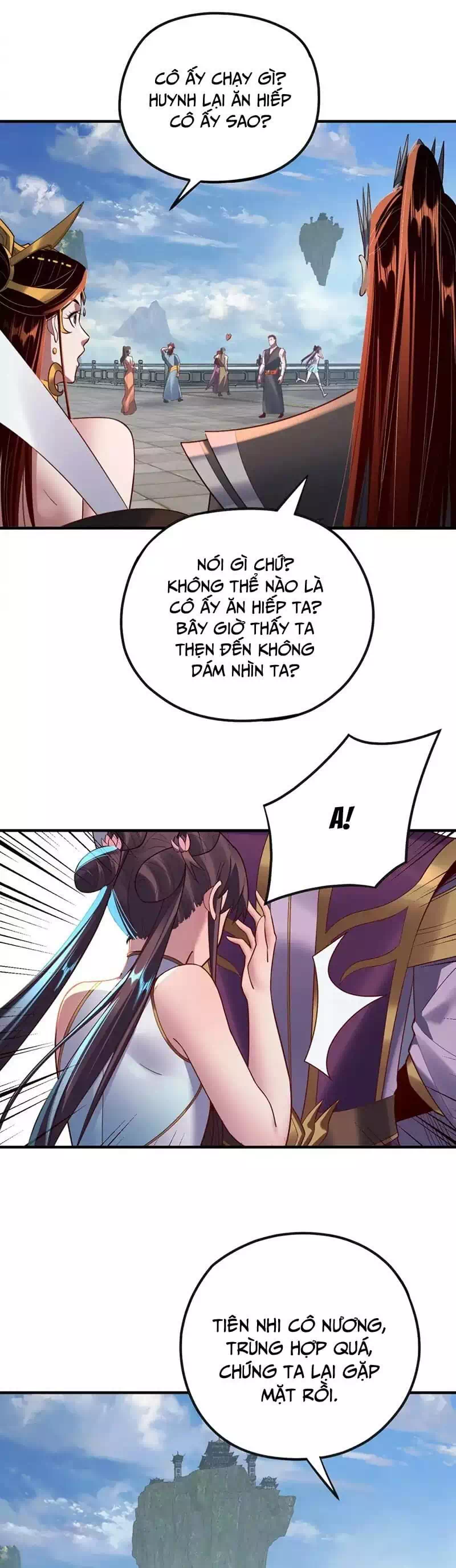 Chapter 207 - Image 37