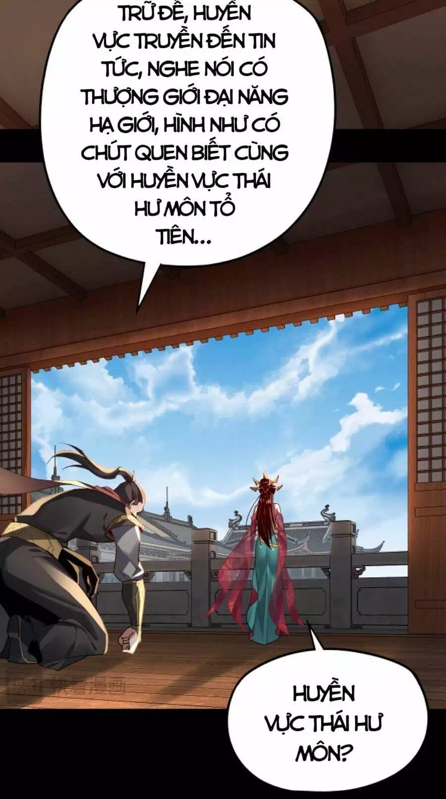 Chapter 157 - Image 44
