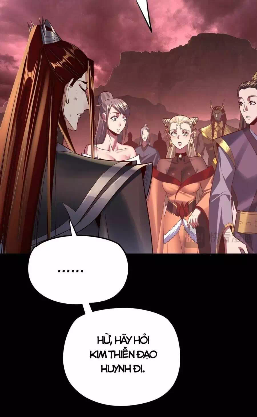 Chapter 229 - Image 3