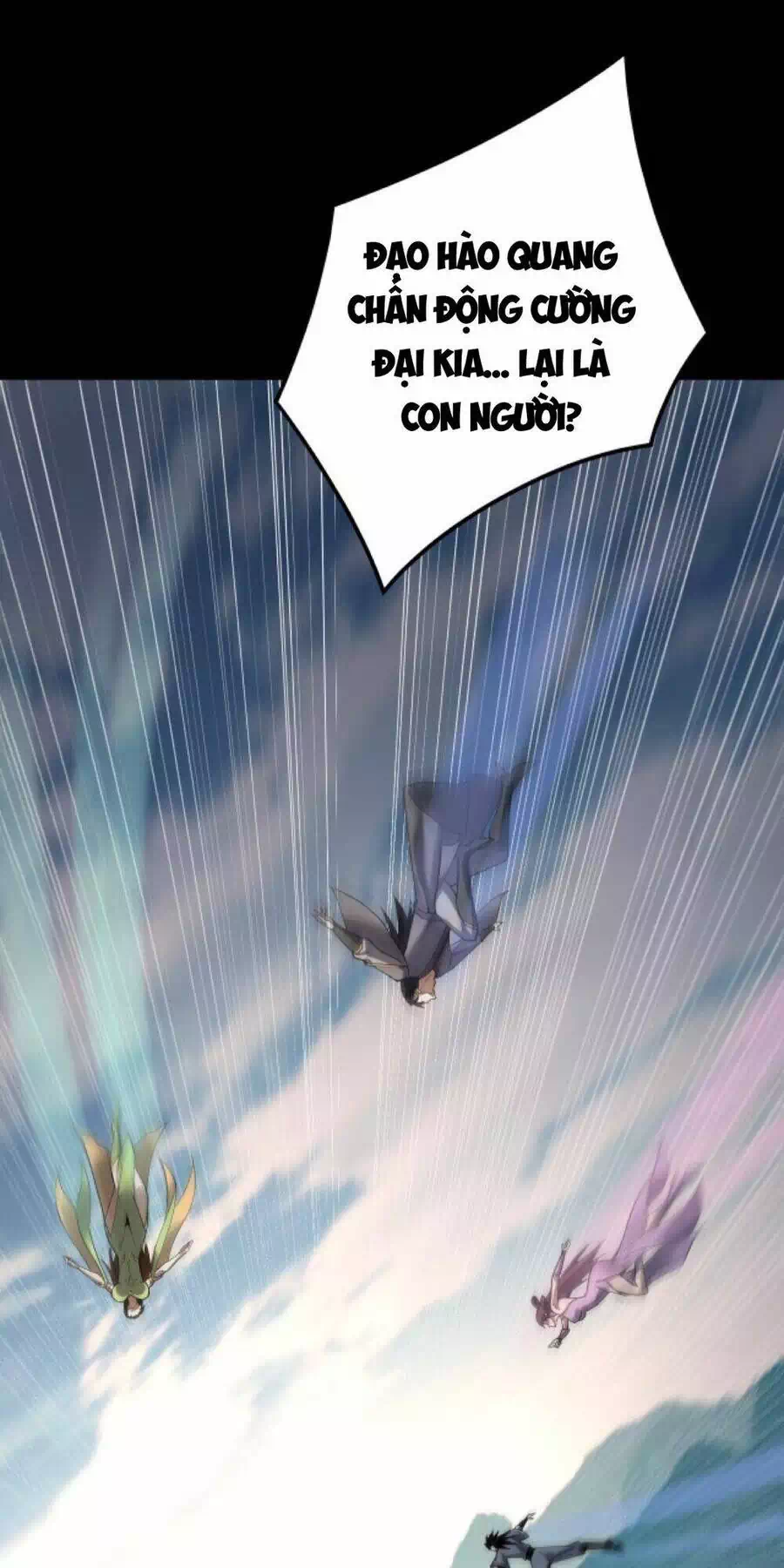 Chapter 157 - Image 29