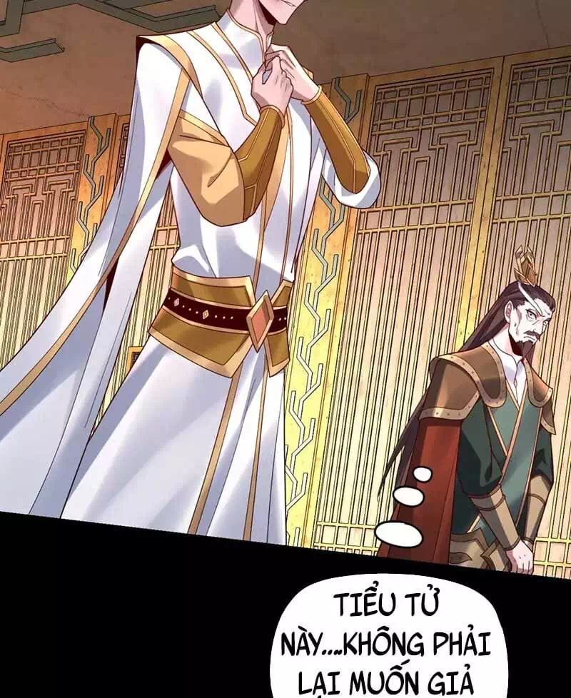 Chapter 167 - Image 5