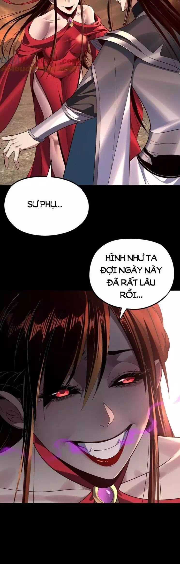 Chapter 319 - Image 14