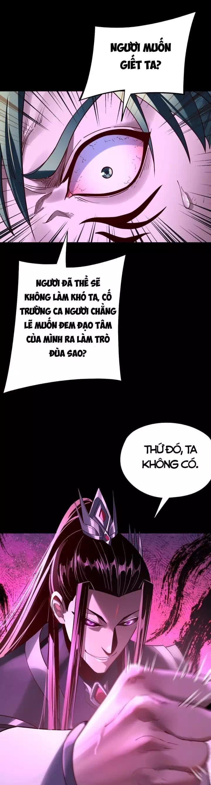 Chapter 302 - Image 4