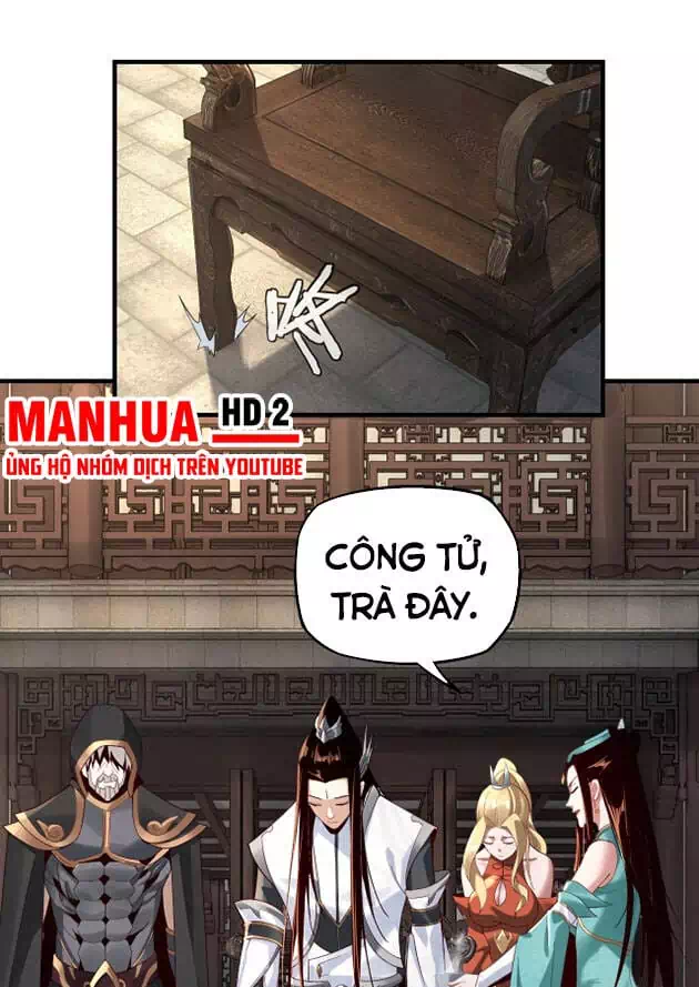 Chapter 27 - Image 1