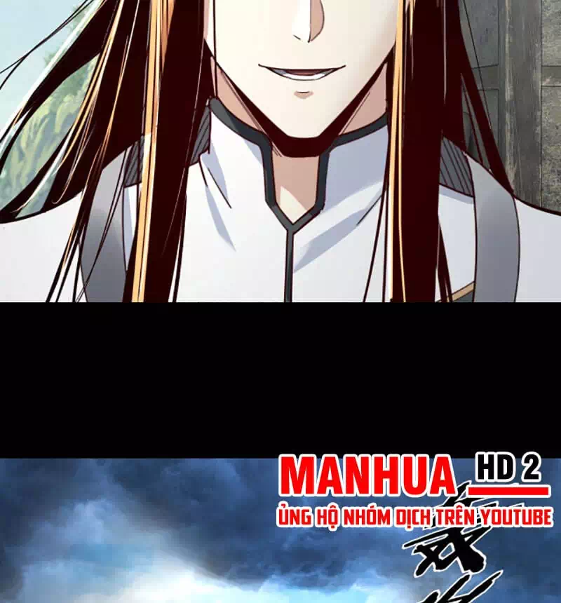 Chapter 59 - Image 43