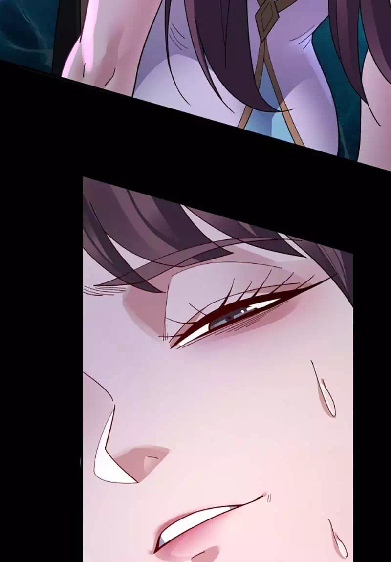 Chapter 153 - Image 3