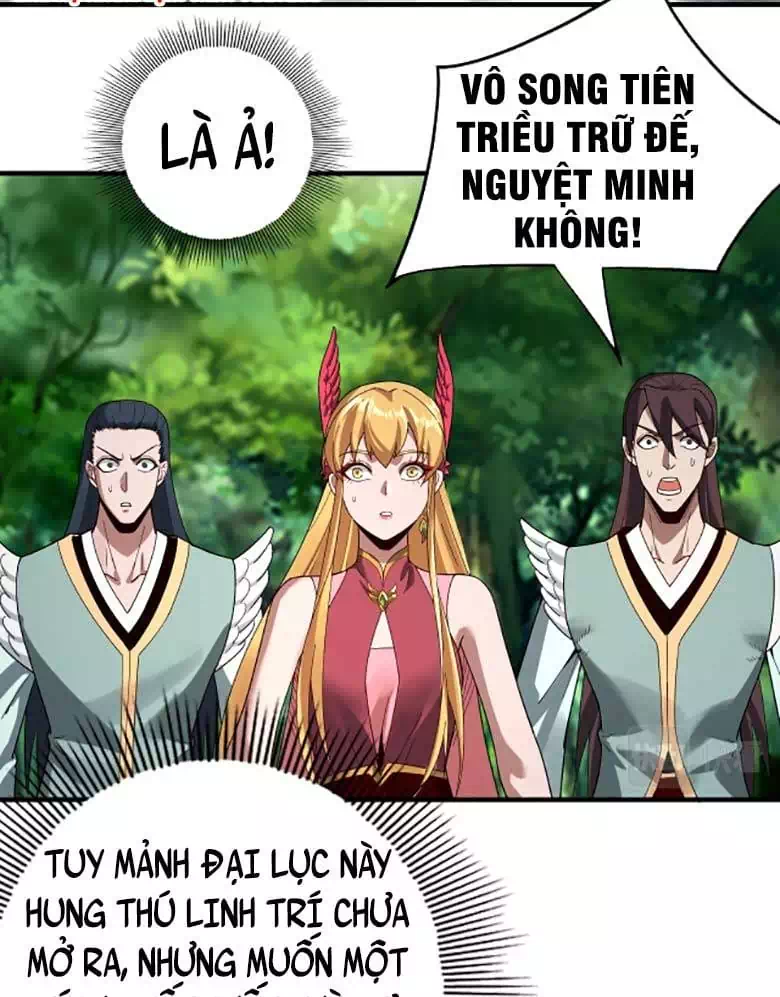 Chapter 86 - Image 6