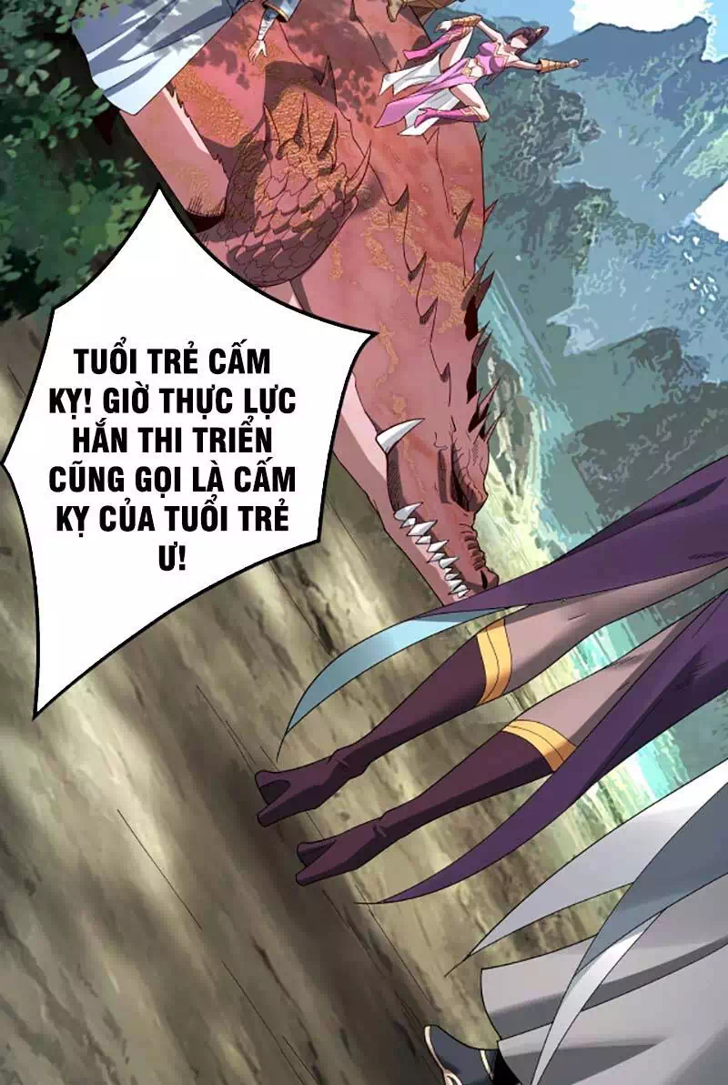 Chapter 91 - Image 9