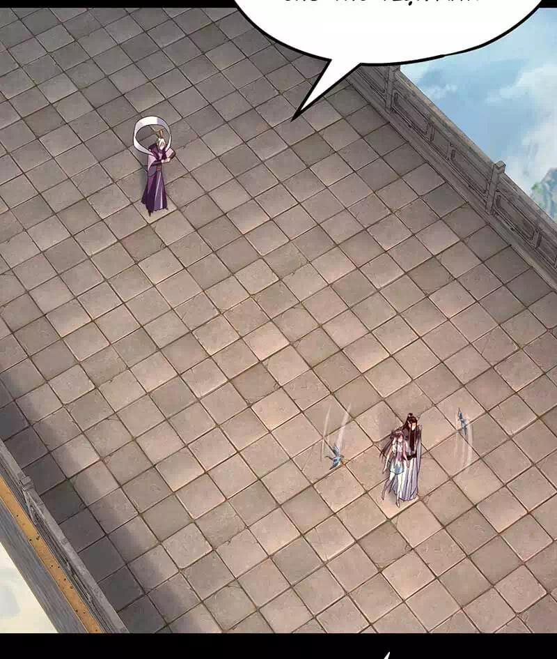 Chapter 205 - Image 43