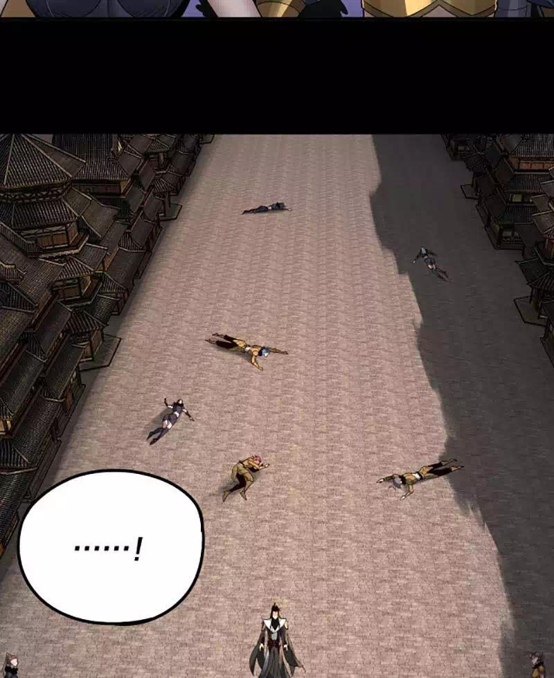 Chapter 119 - Image 6