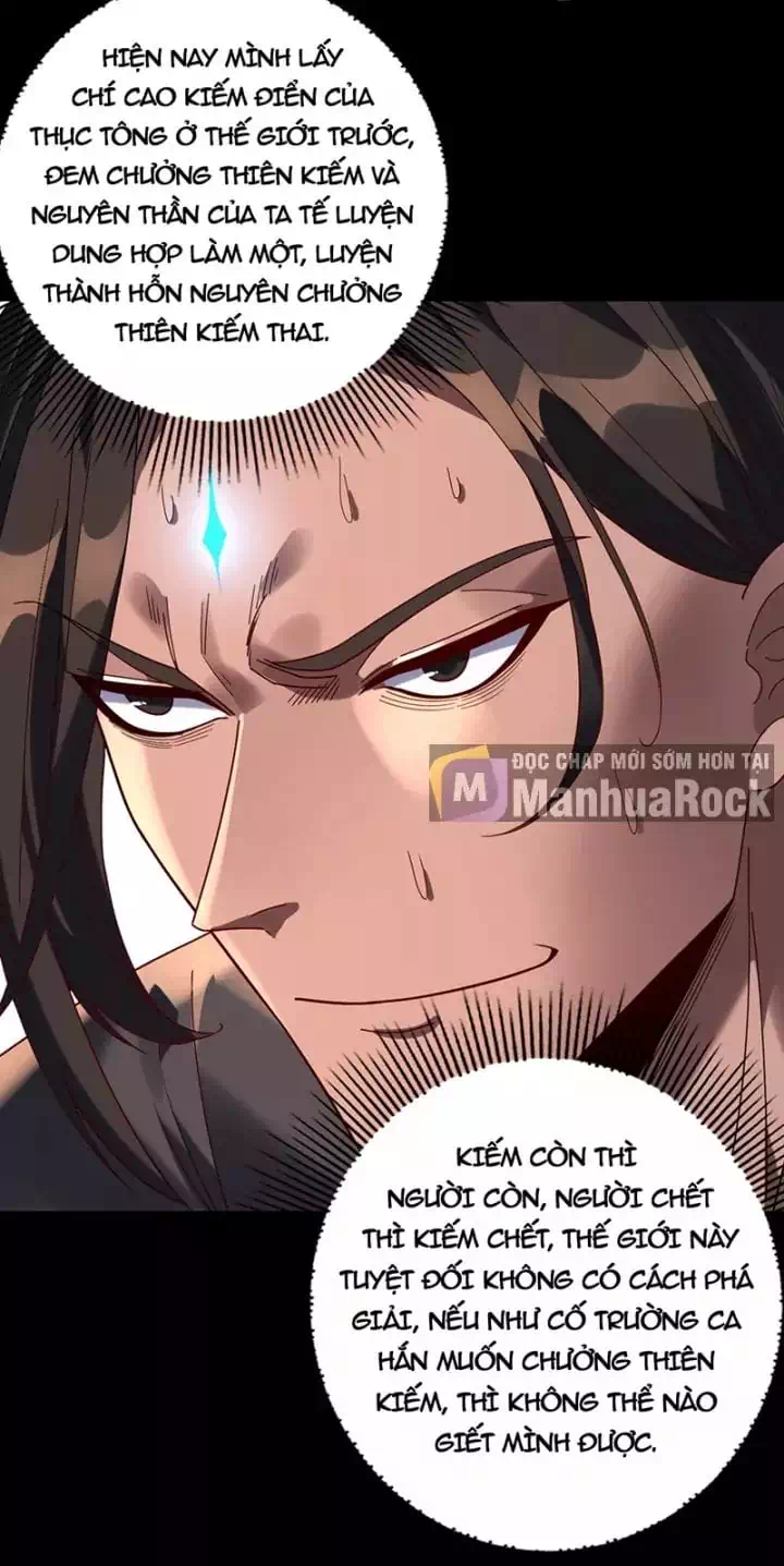 Chapter 446 - Image 18