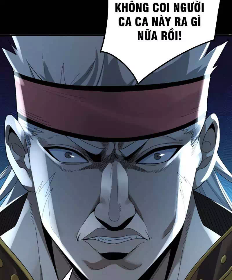 Chapter 75 - Image 36