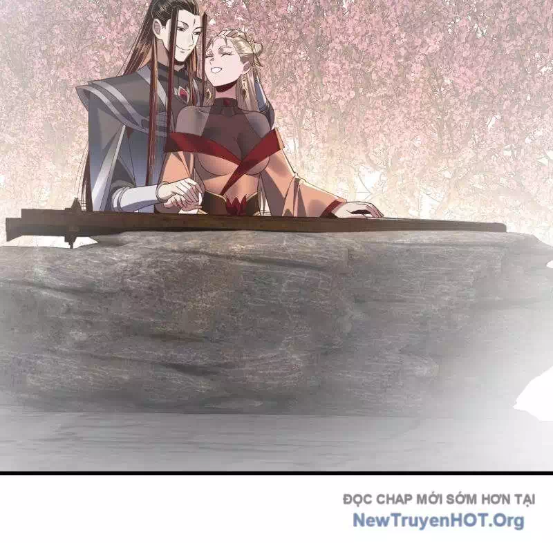 Chapter 413 - Image 59