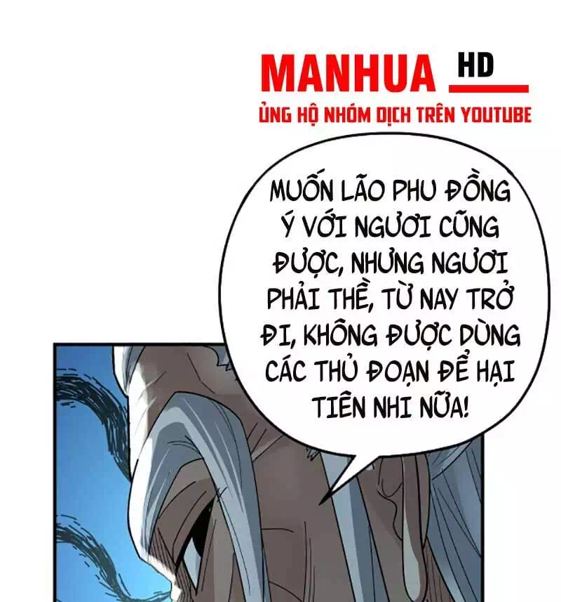 Chapter 131 - Image 17