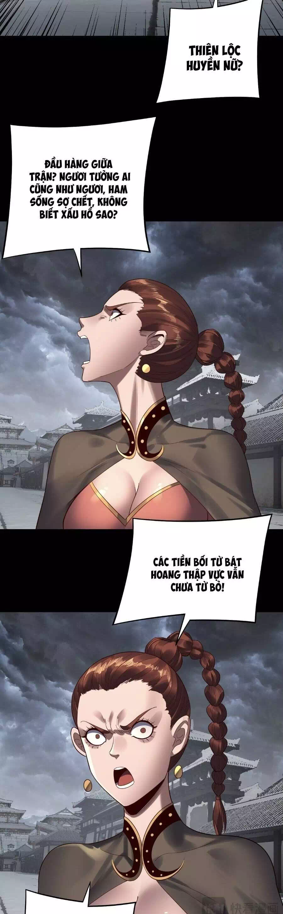 Chapter 376 - Image 13
