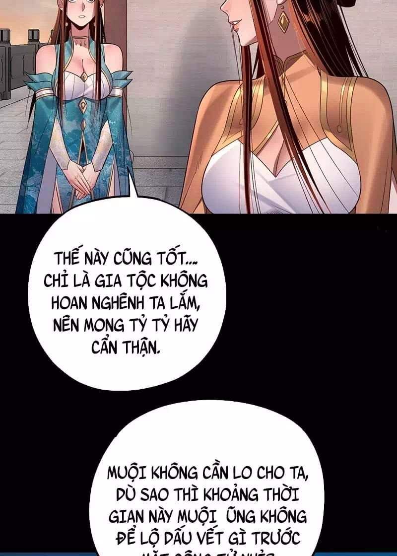 Chapter 220 - Image 36