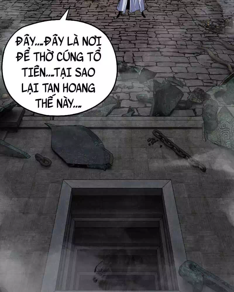 Chapter 176 - Image 15