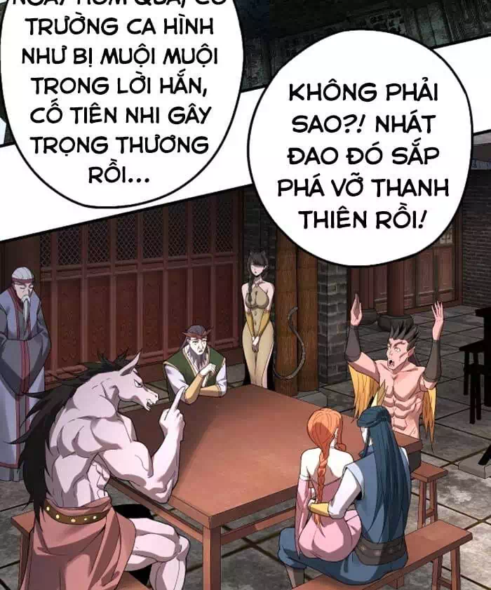 Chapter 72 - Image 27
