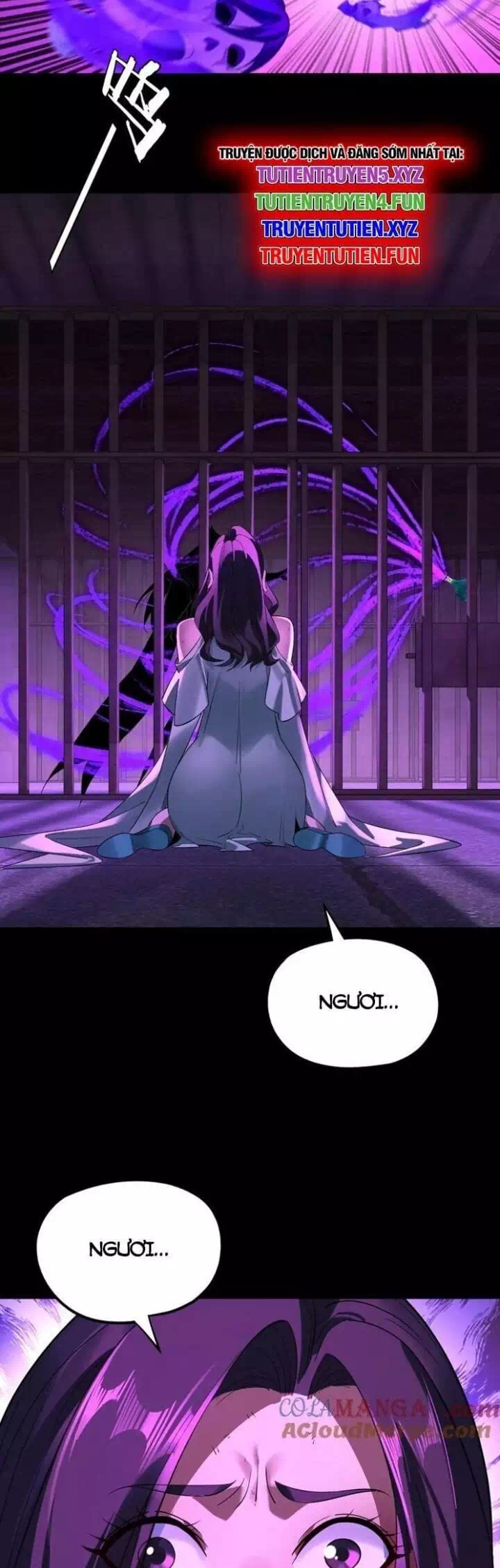 Chapter 336 - Image 29