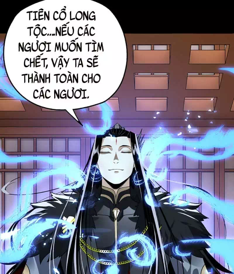Chapter 134 - Image 45