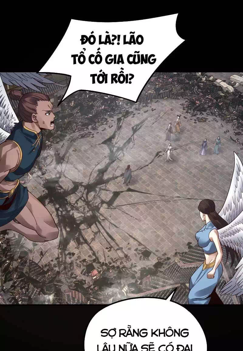 Chapter 128 - Image 37