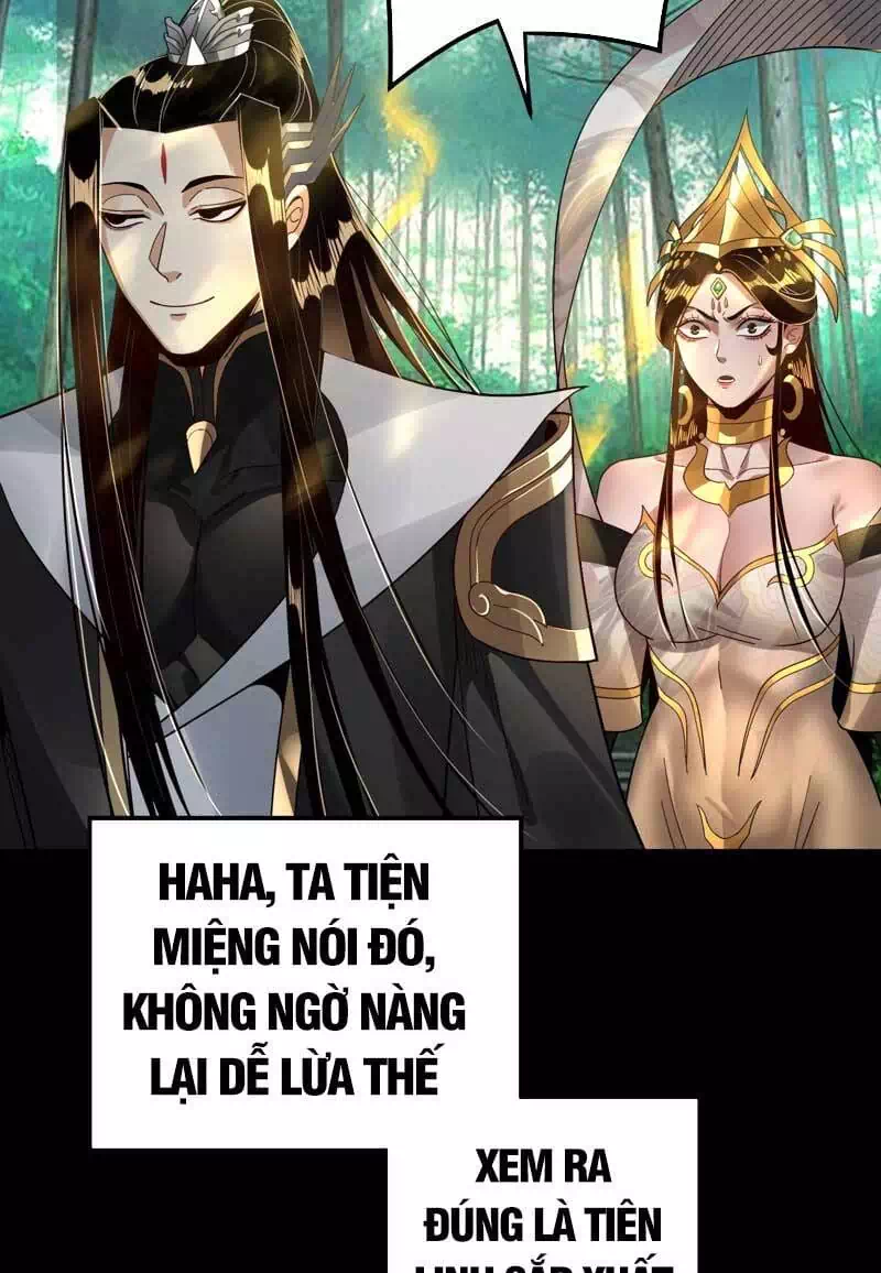 Chapter 123 - Image 37