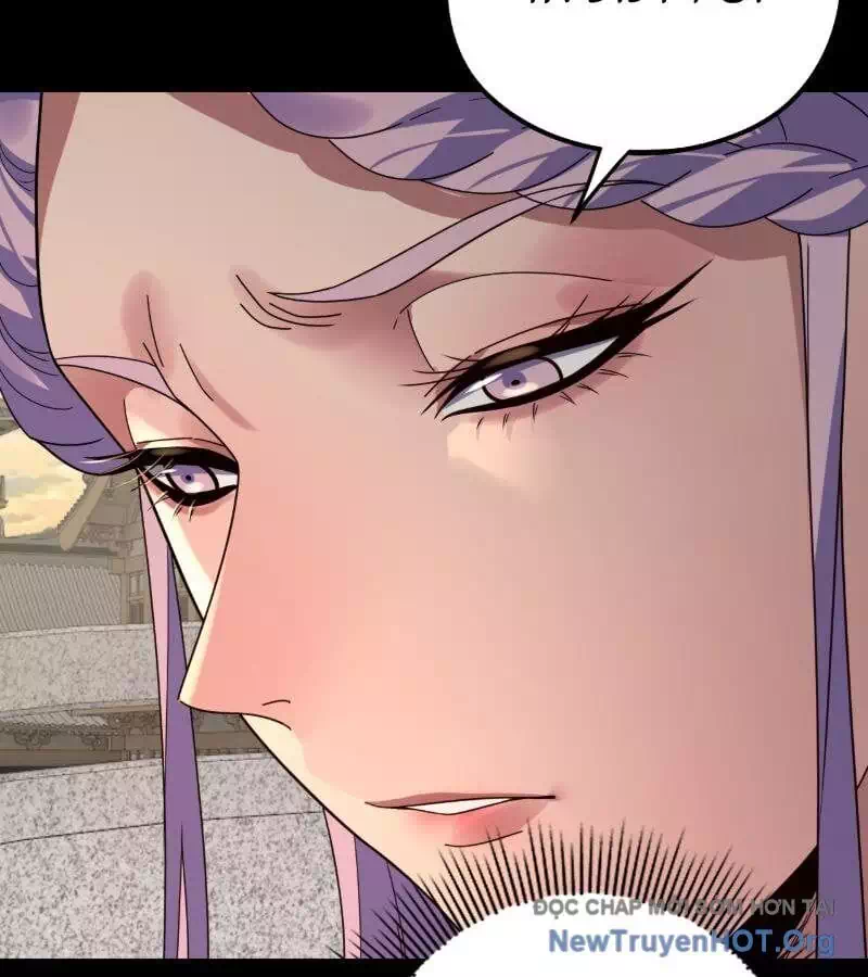 Chapter 419 - Image 26