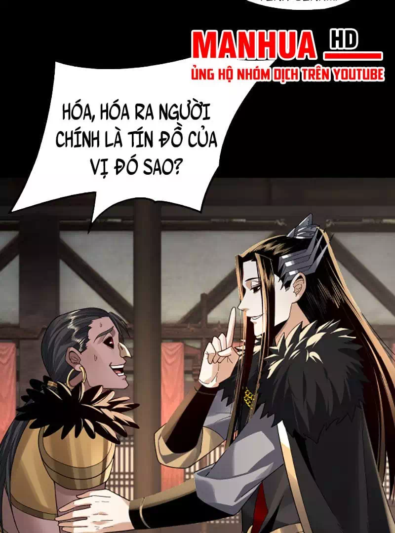 Chapter 140 - Image 44