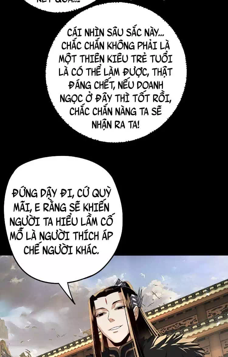 Chapter 145 - Image 27
