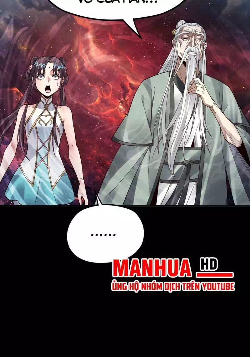 Chapter 129 - Image 17