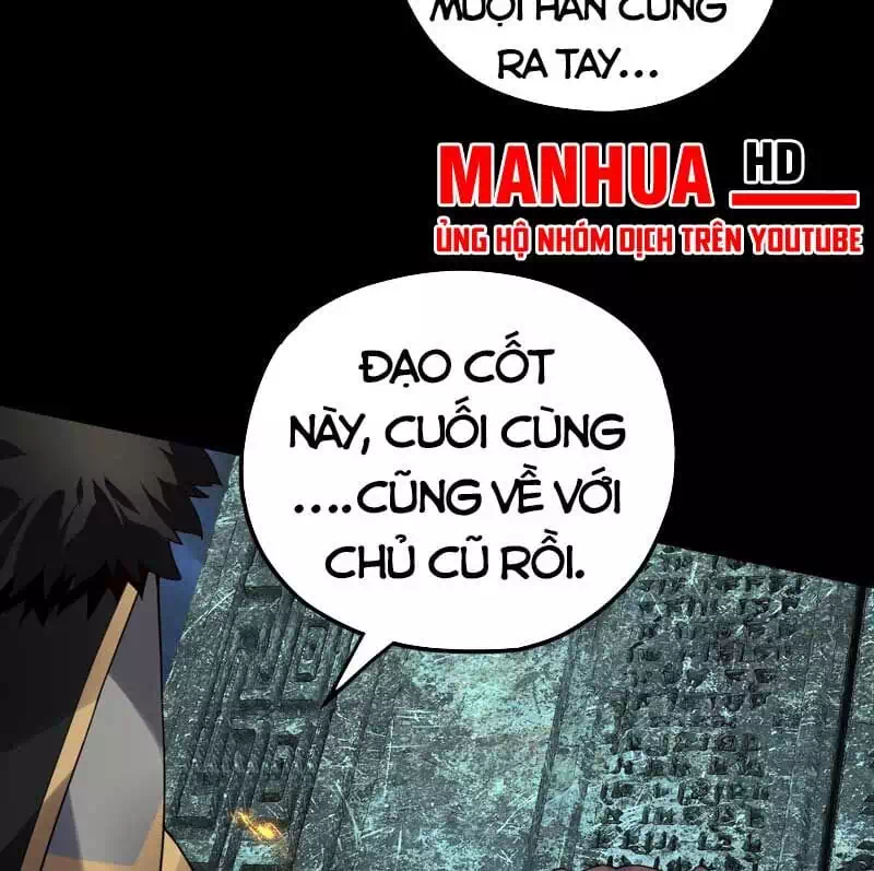 Chapter 132 - Image 42