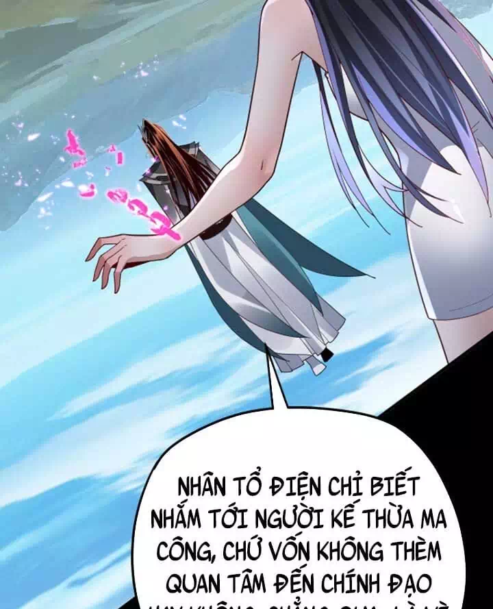 Chapter 159 - Image 6