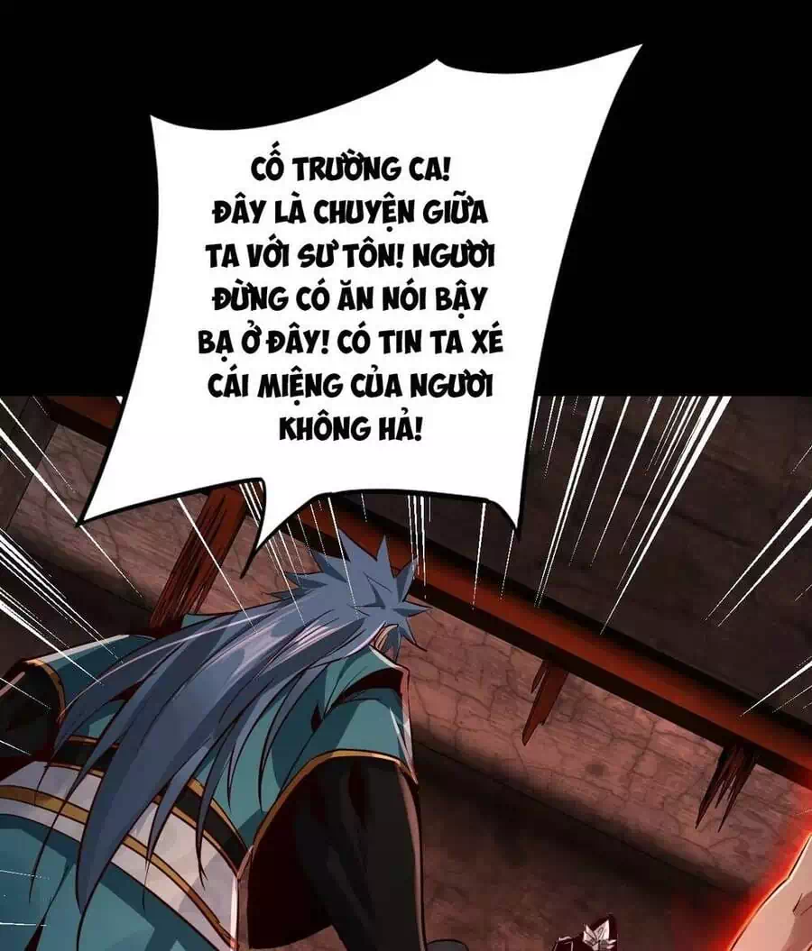 Chapter 7 - Image 1