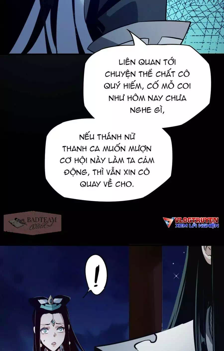 Chapter 5 - Image 32