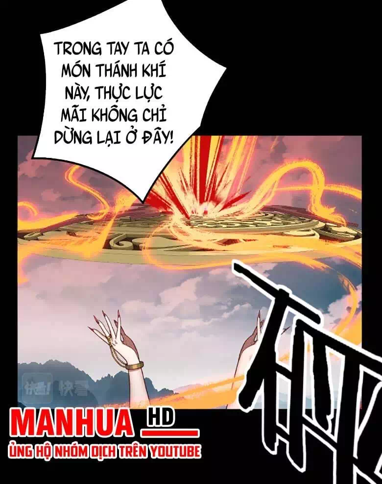 Chapter 116 - Image 27