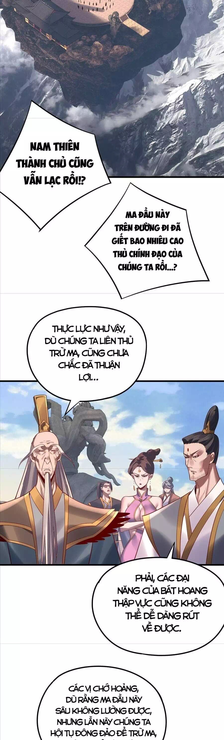 Chapter 323 - Image 6