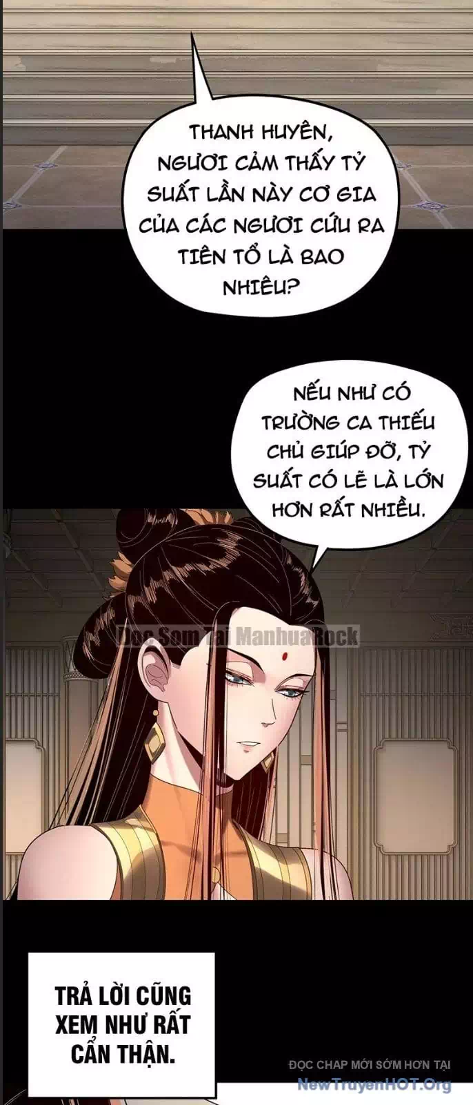 Chapter 405 - Image 5
