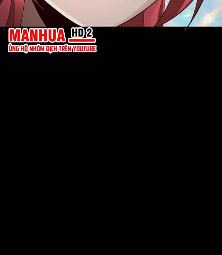 Chapter 32 - Image 32