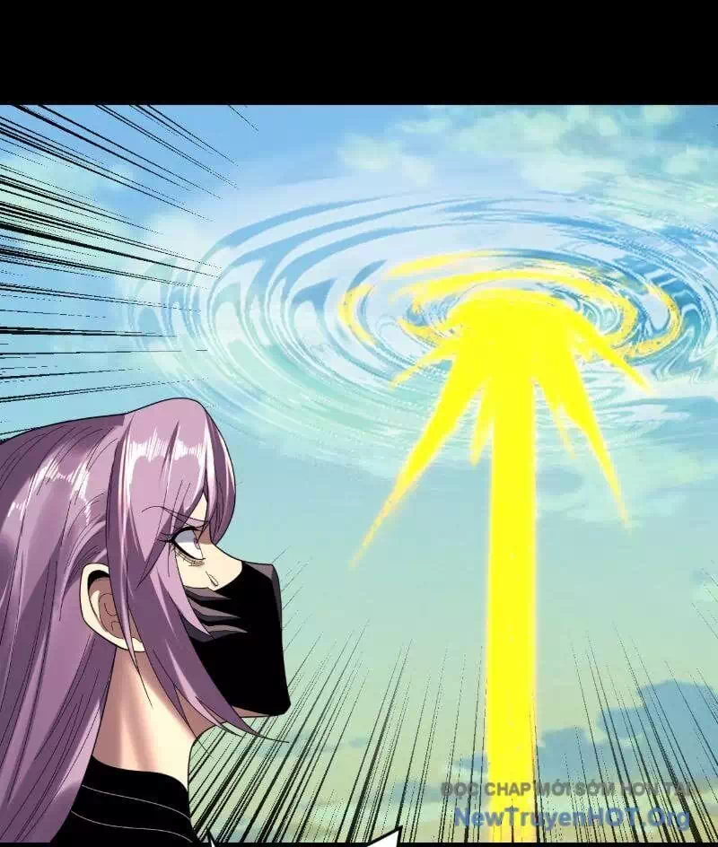 Chapter 421 - Image 31