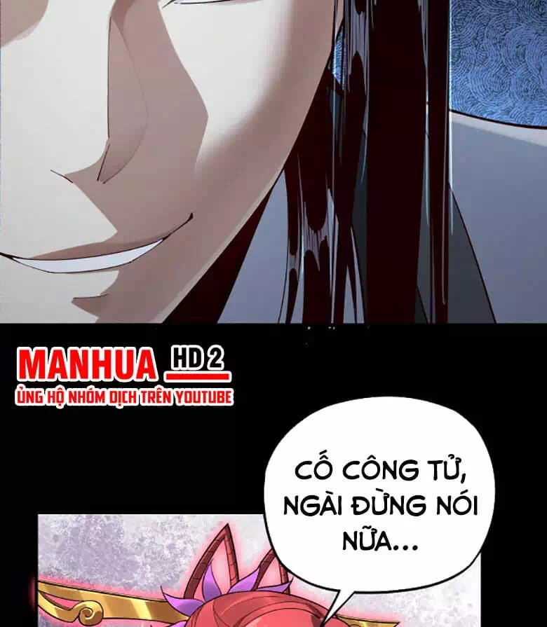 Chapter 32 - Image 21
