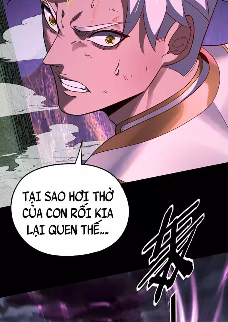 Chapter 178 - Image 20