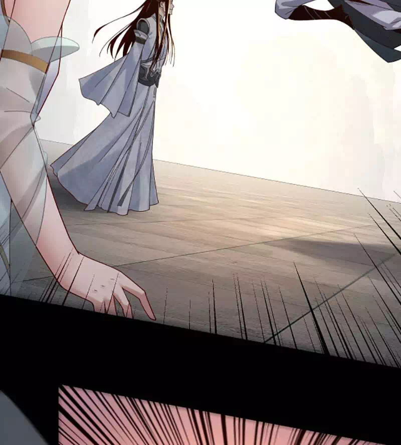 Chapter 56 - Image 44