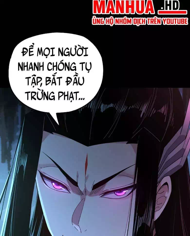 Chapter 107 - Image 37