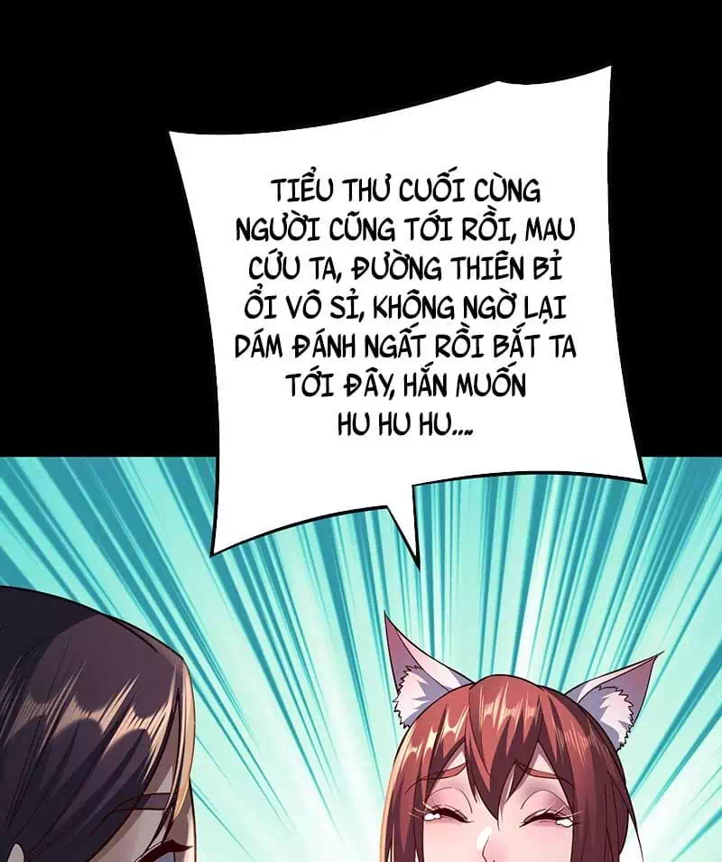 Chapter 221 - Image 28