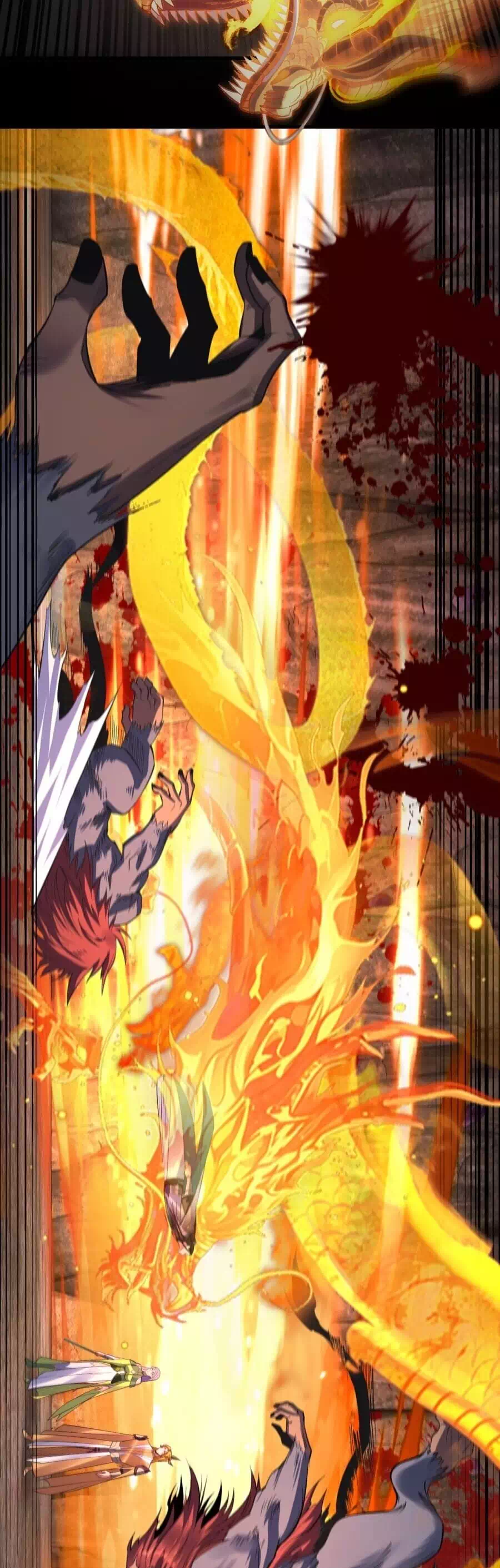 Chapter 255 - Image 26