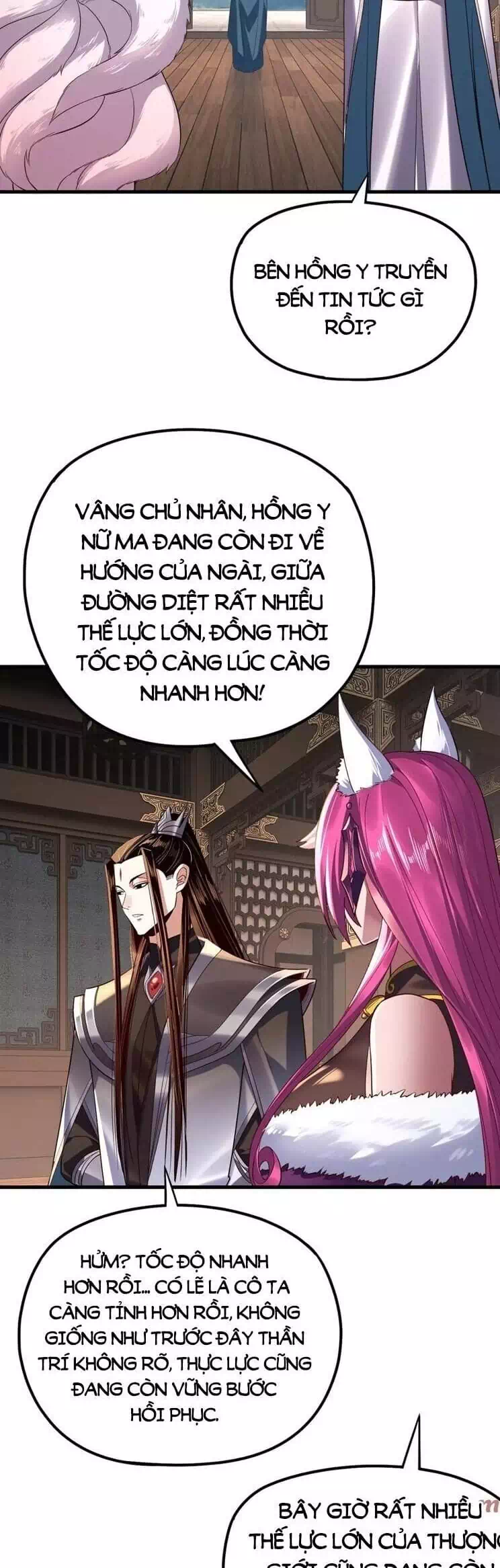 Chapter 322 - Image 32