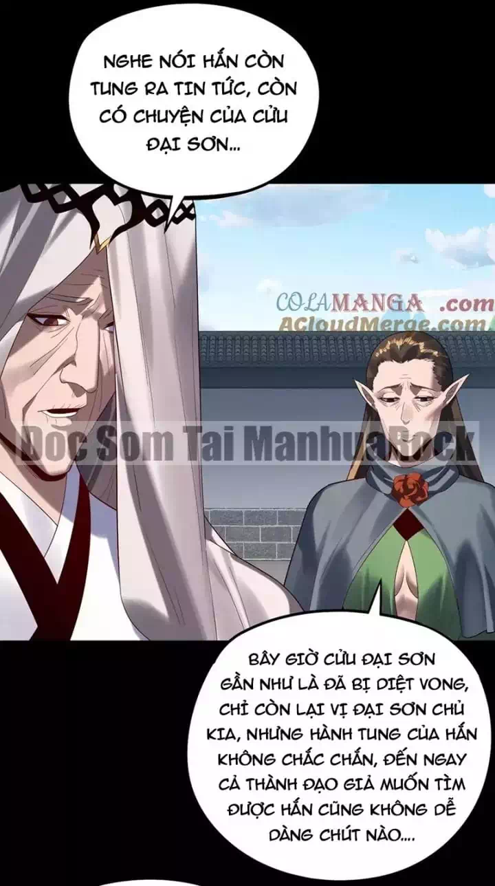Chapter 390 - Image 25