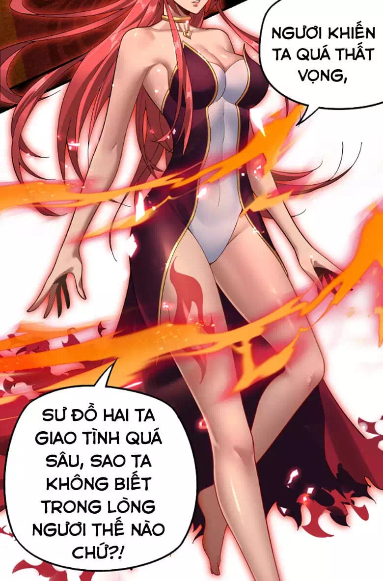 Chapter 31 - Image 41
