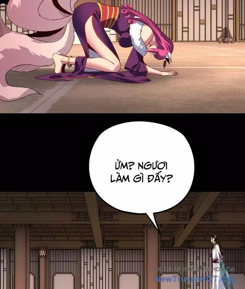 Chapter 422 - Image 15